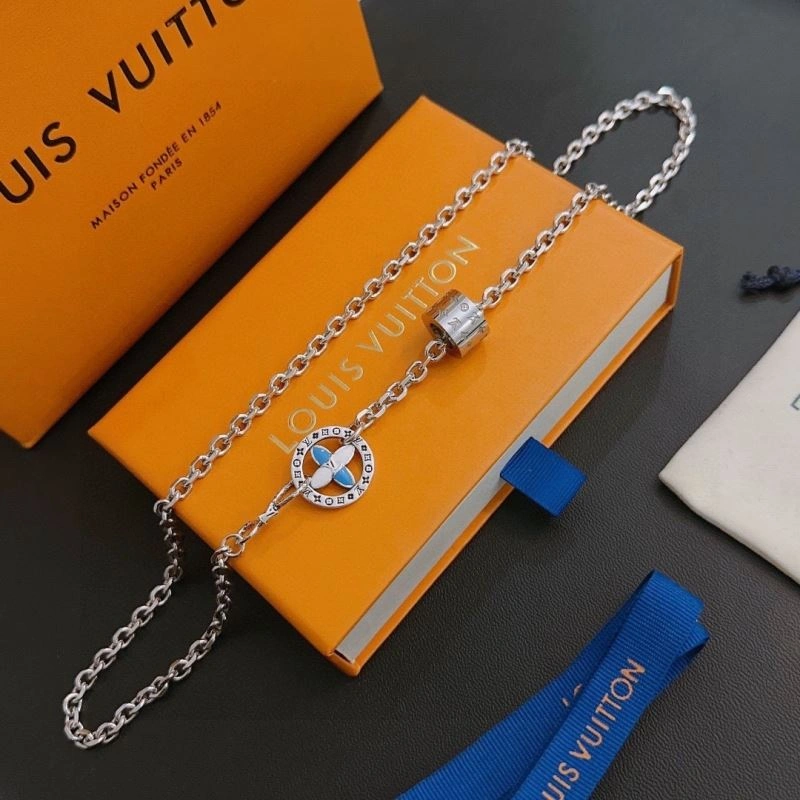 Durable Louis Vuitton Necklaces 251499