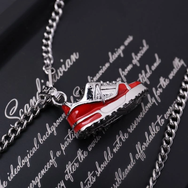 Louis Vuitton Necklaces Youthful 251491