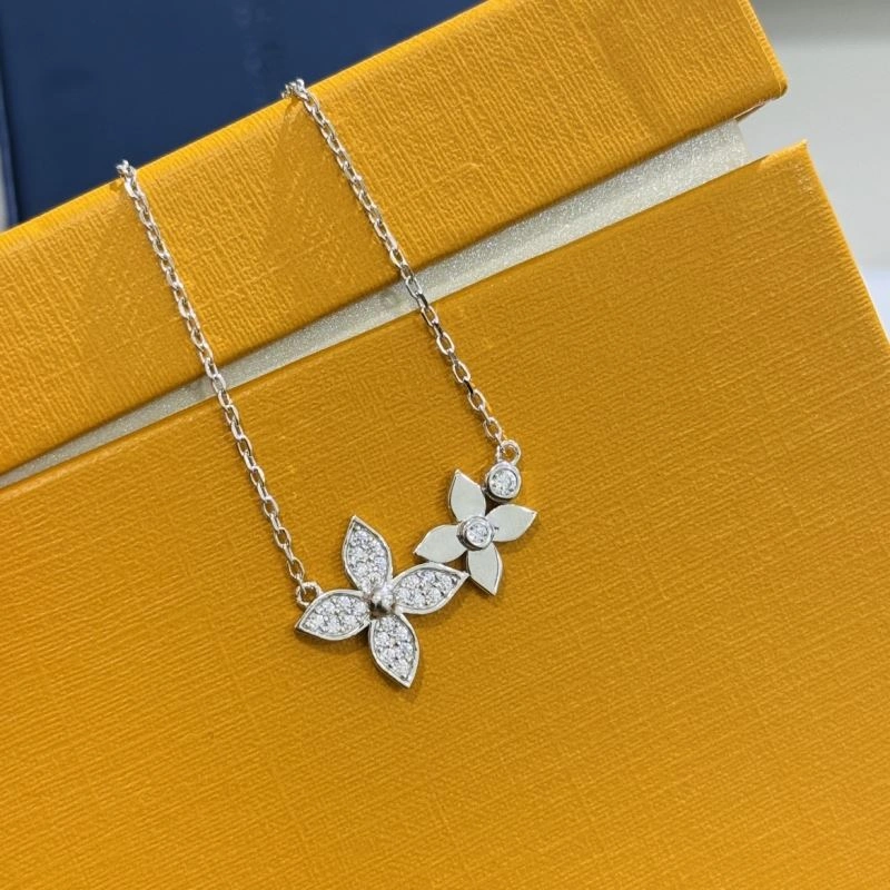 Louis Vuitton Necklaces Sustainable 251067