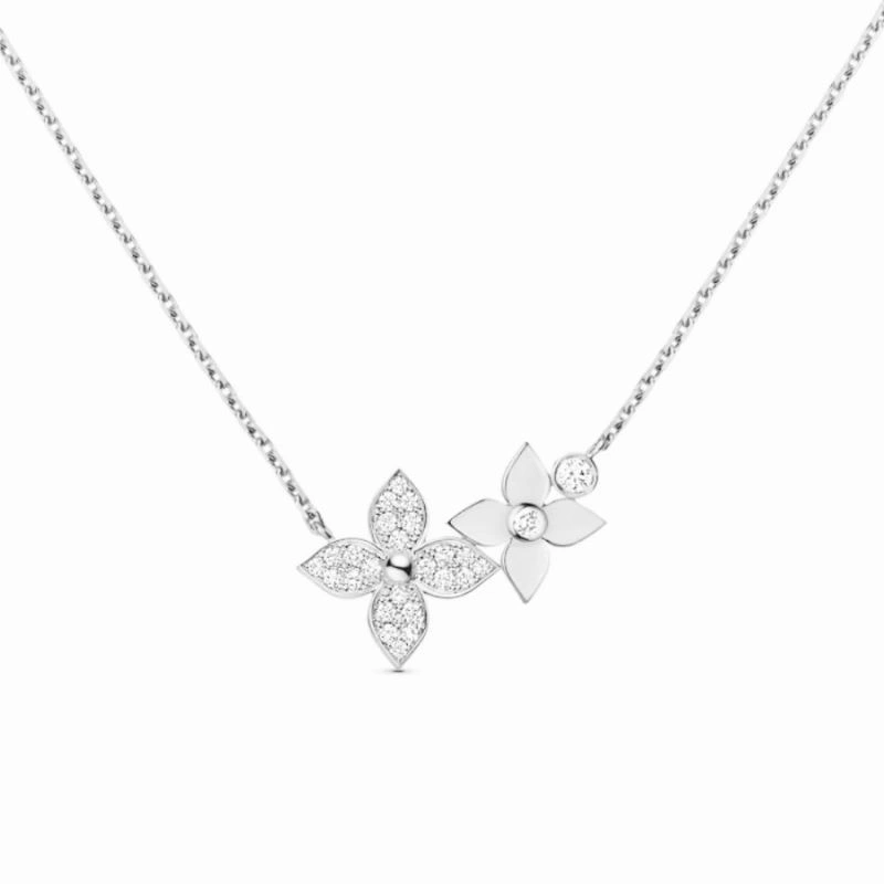 Louis Vuitton Necklaces Sustainable 251067