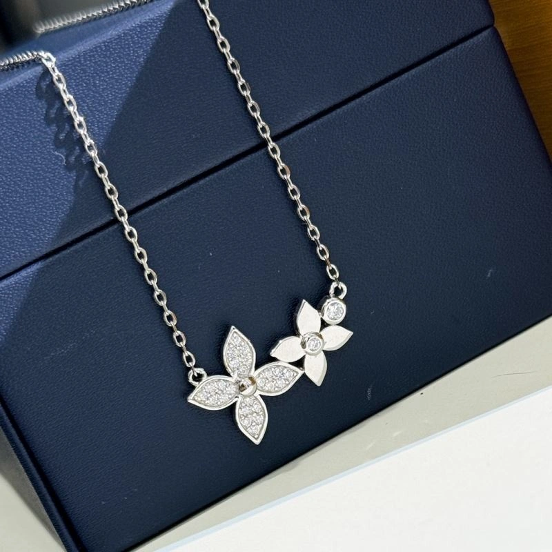Louis Vuitton Necklaces Sustainable 251067