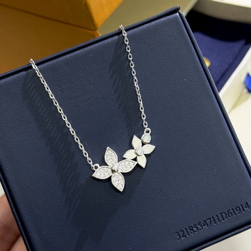 Louis Vuitton Necklaces Sustainable 251067