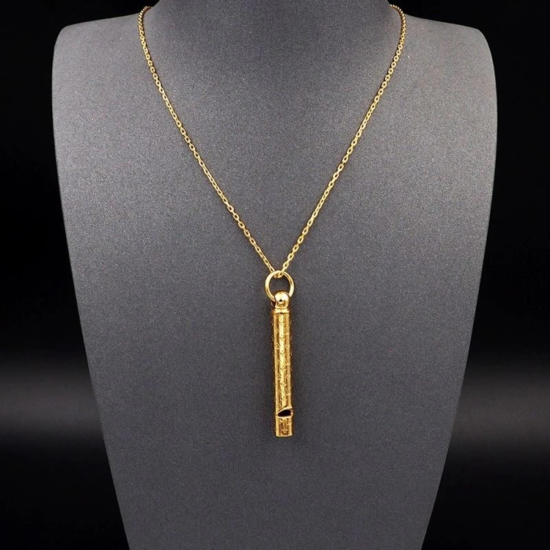 Louis Vuitton Necklaces WaterResistant 251064