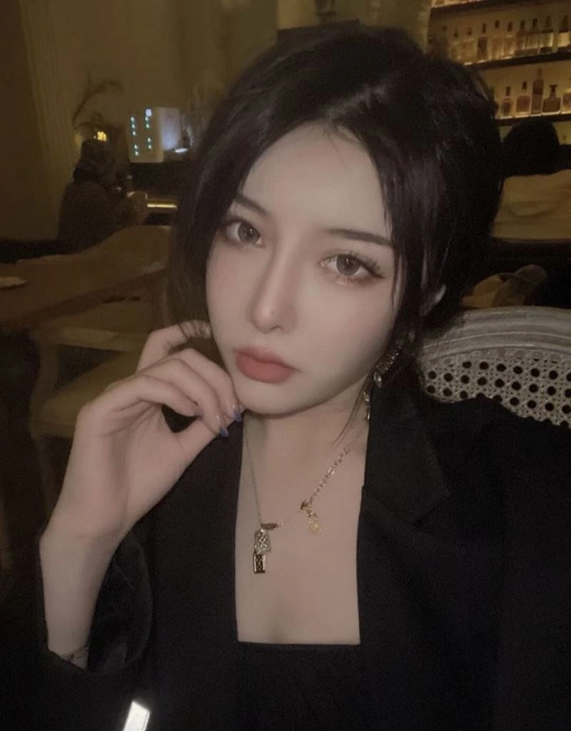SmartChoice Louis Vuitton Necklaces 251055
