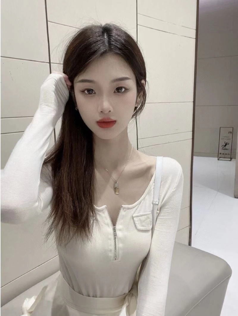 SmartChoice Louis Vuitton Necklaces 251055