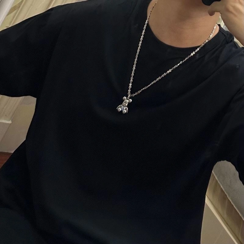 Louis Vuitton Necklaces TopPick 250894