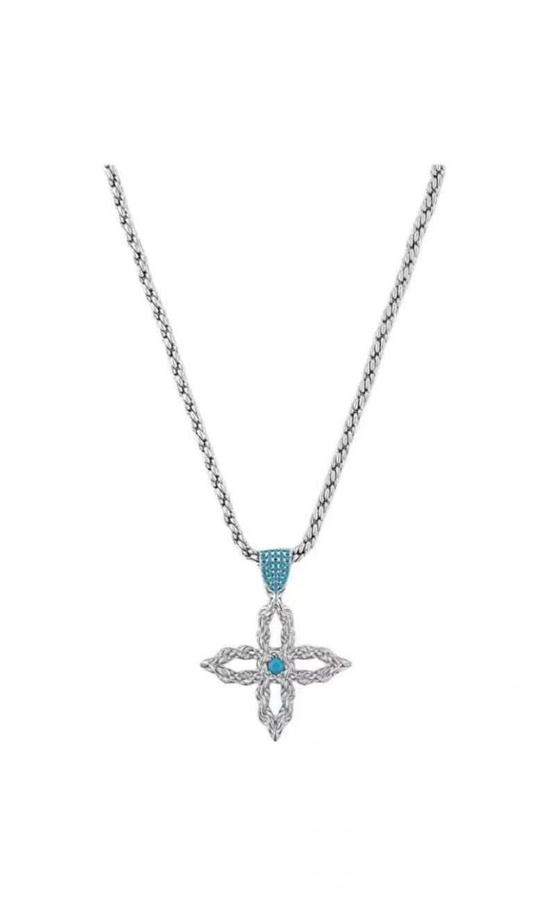 UrbanStyle Louis Vuitton Necklaces 250880