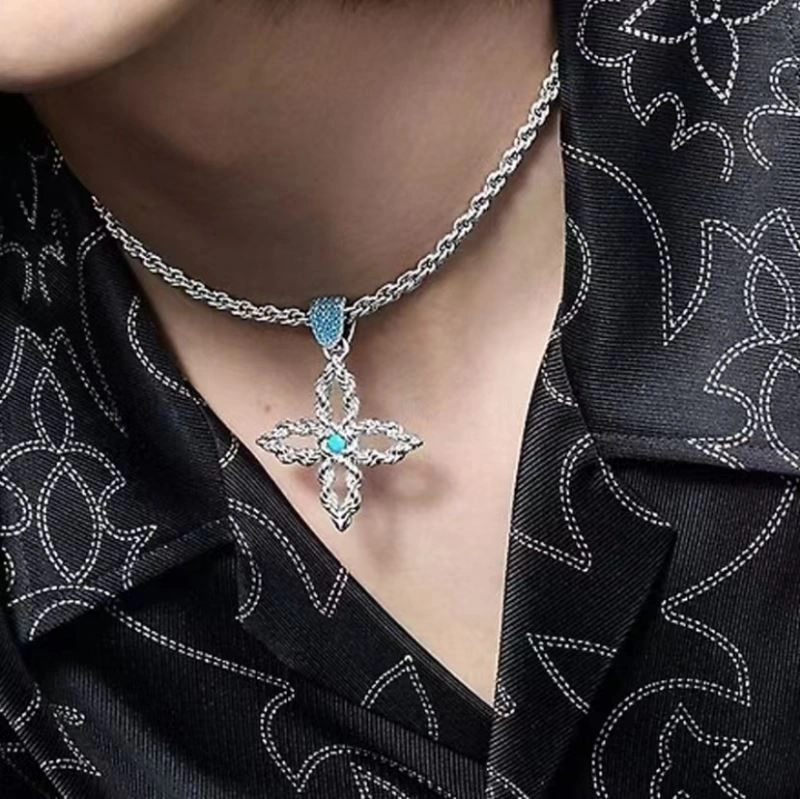 UrbanStyle Louis Vuitton Necklaces 250880
