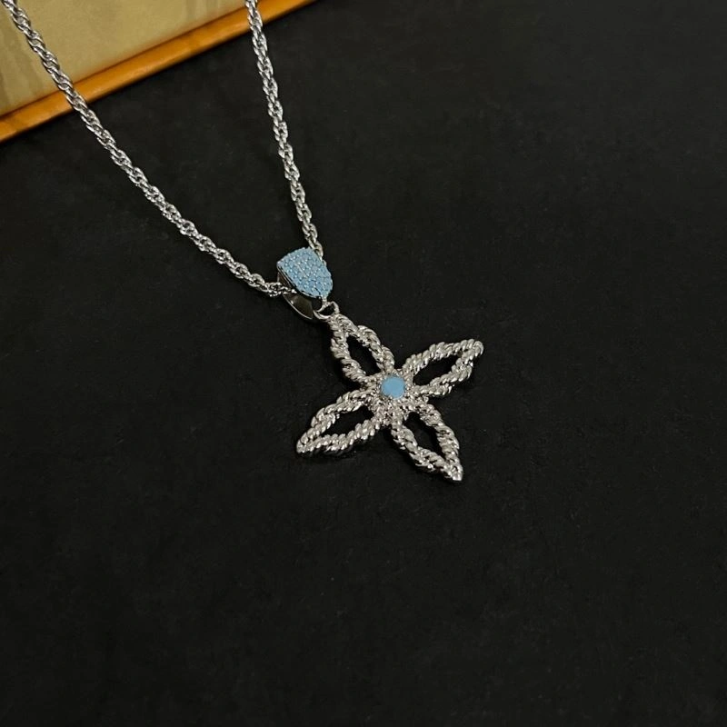 UrbanStyle Louis Vuitton Necklaces 250880