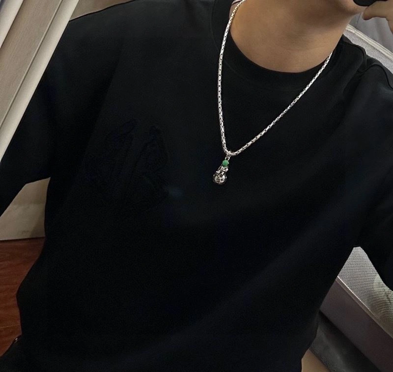 Louis Vuitton Necklaces TravelReady 250558