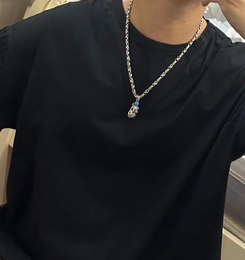 Stretchable Louis Vuitton Necklaces 250551
