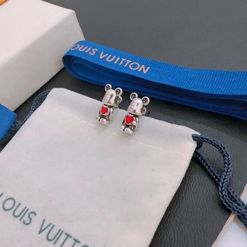 Louis Vuitton Necklaces NewStyle 250492