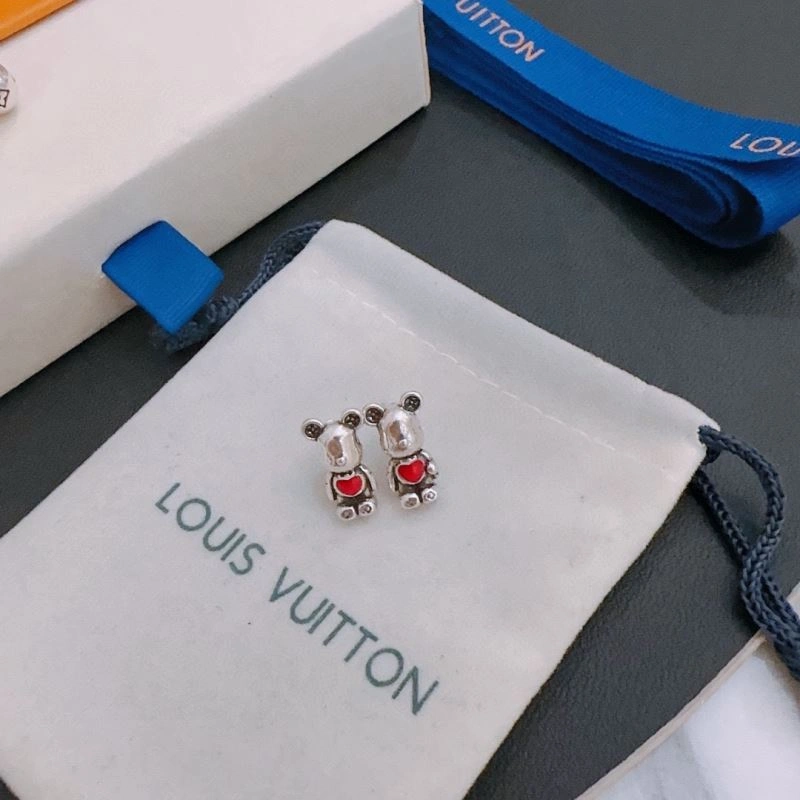 Louis Vuitton Necklaces NewStyle 250492
