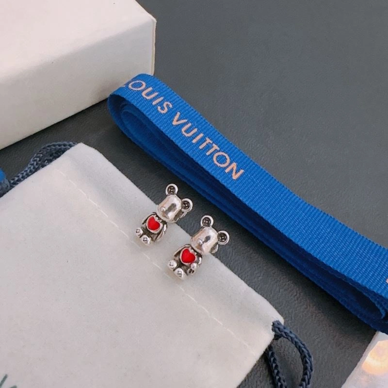 Louis Vuitton Necklaces NewStyle 250492