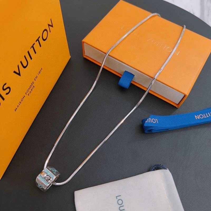 BestValue Louis Vuitton Necklaces 250502