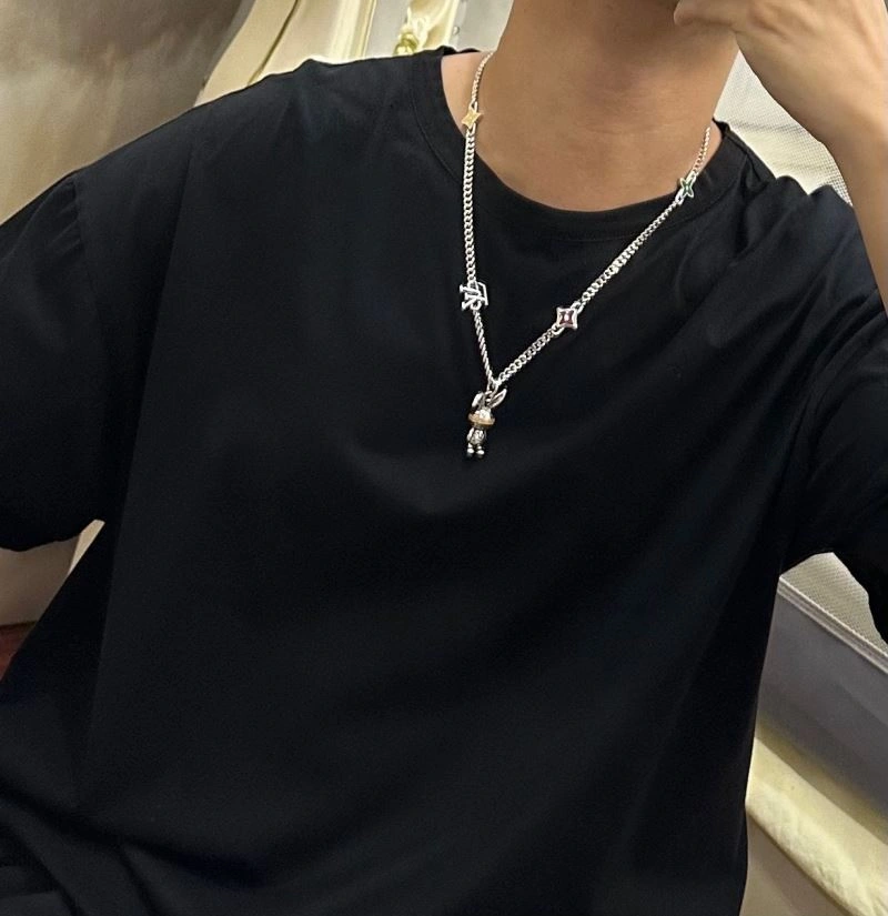 Louis Vuitton Necklaces FashionForward 250454