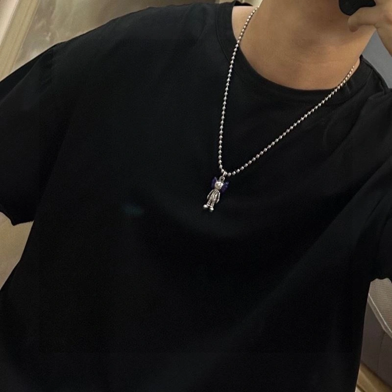 TopPick Louis Vuitton Necklaces 250389