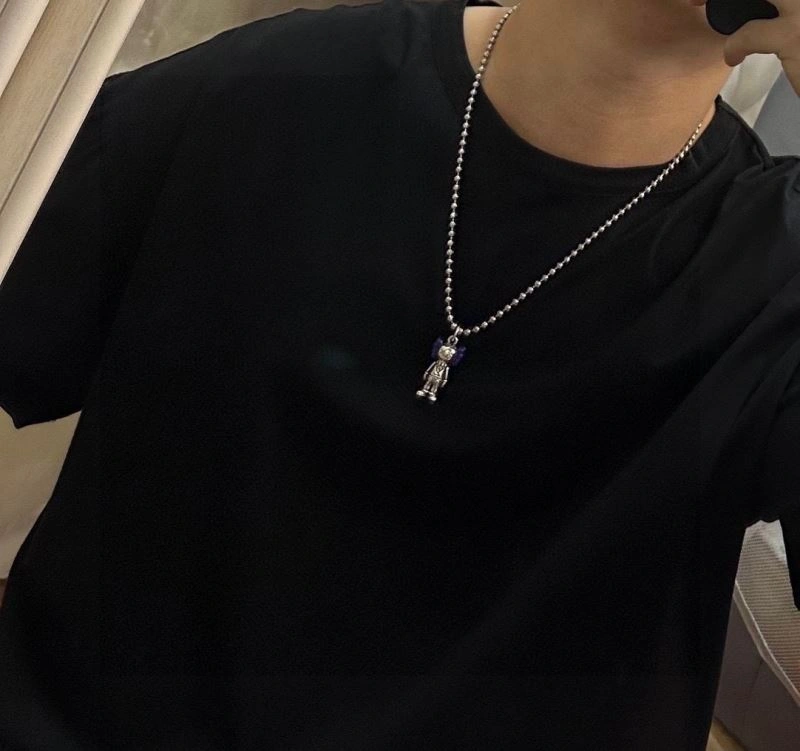 TopPick Louis Vuitton Necklaces 250389