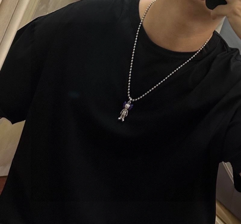 TopPick Louis Vuitton Necklaces 250389