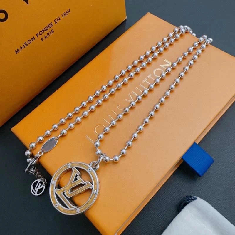 TopPick Louis Vuitton Necklaces 250385