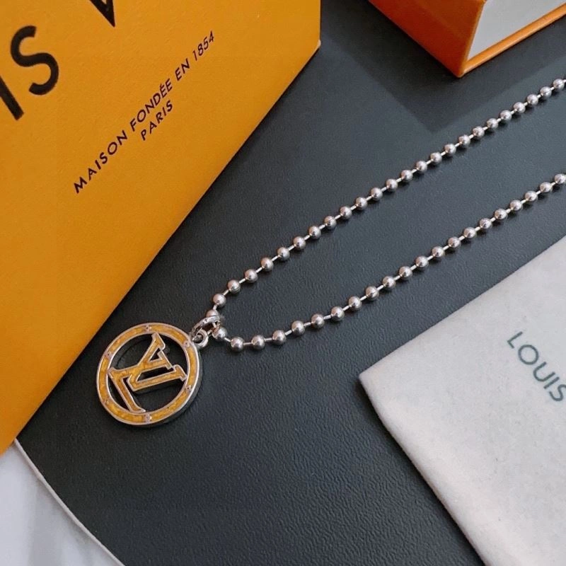 TopPick Louis Vuitton Necklaces 250385
