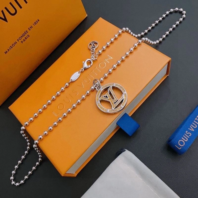 TopPick Louis Vuitton Necklaces 250385