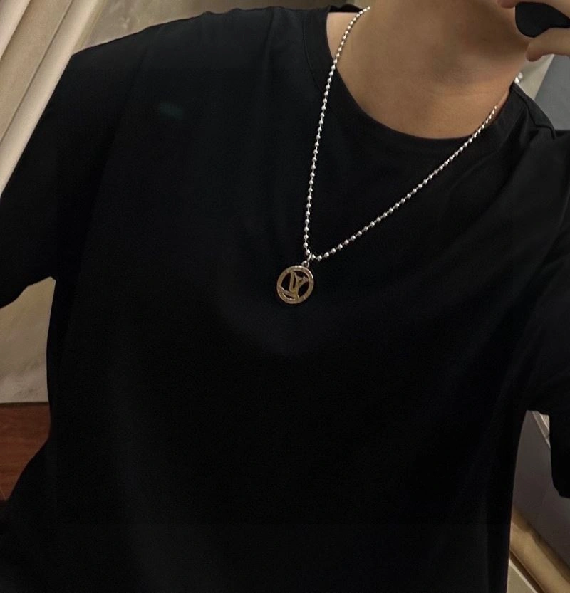 TopPick Louis Vuitton Necklaces 250385