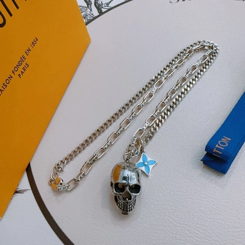 Louis Vuitton Necklaces UrbanStyle 250100