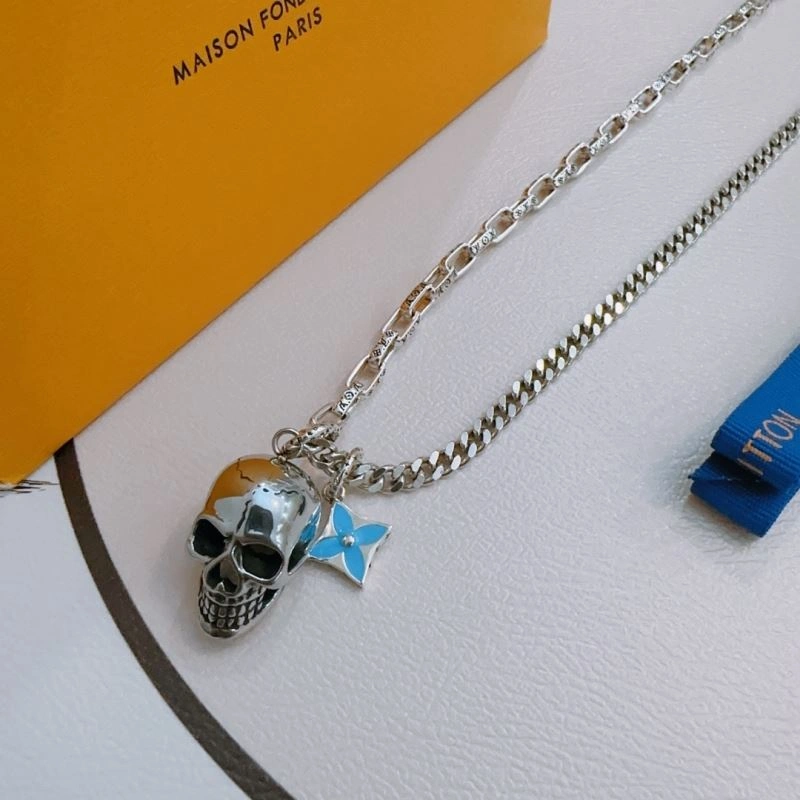 Louis Vuitton Necklaces UrbanStyle 250100