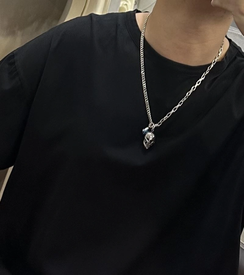 Louis Vuitton Necklaces UrbanStyle 250100