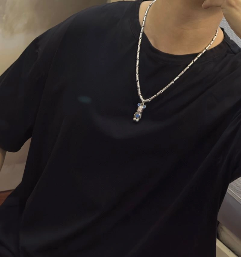Reliable Louis Vuitton Necklaces 250059