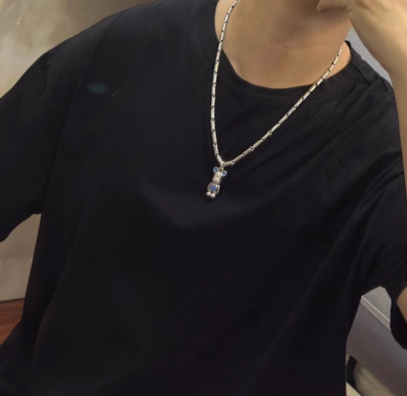 Reliable Louis Vuitton Necklaces 250059