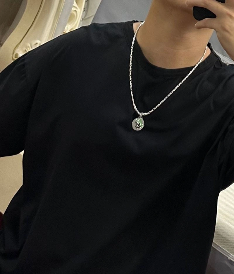 Louis Vuitton Necklaces TechFriendly 250052