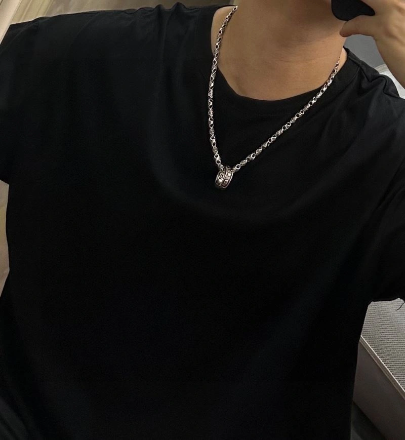Louis Vuitton Necklaces TopPick 250013