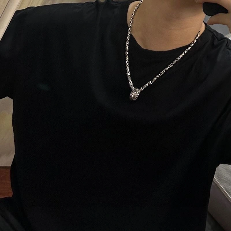 Louis Vuitton Necklaces TopPick 250013