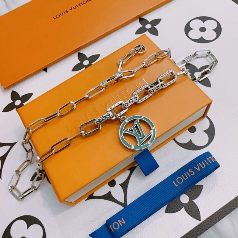 Louis Vuitton Necklaces Compact 249967