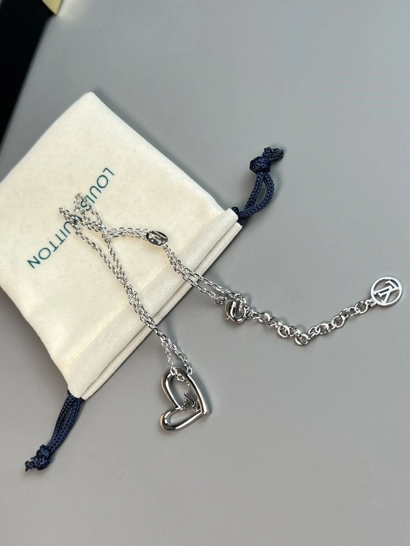 Louis Vuitton Necklaces AllSeason 249759