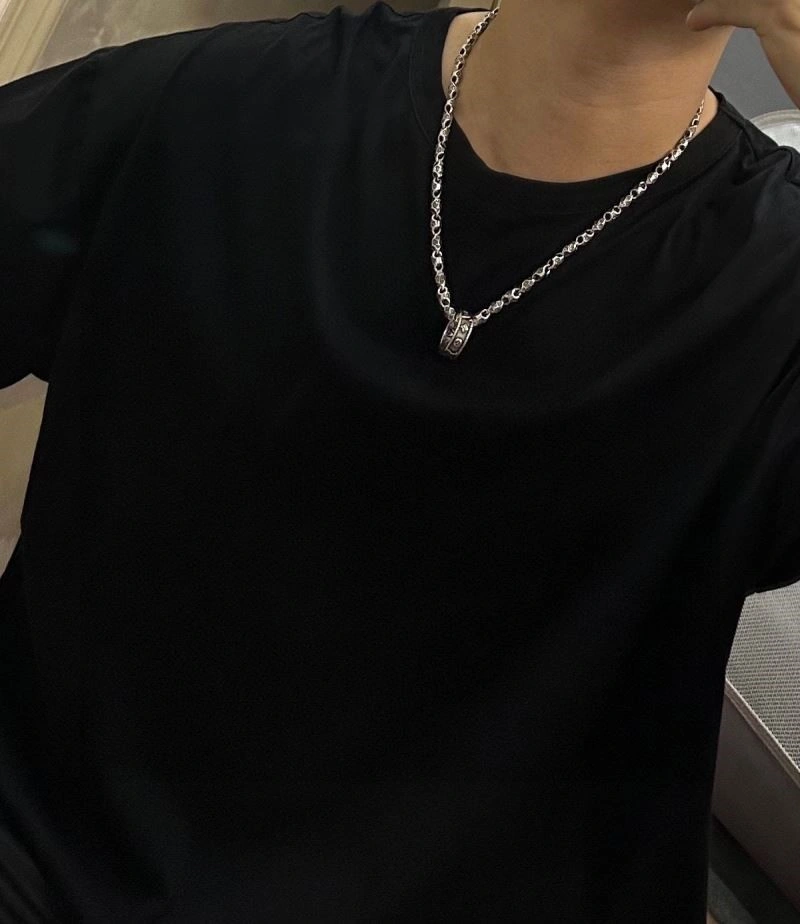 FreshLook Louis Vuitton Necklaces 249781