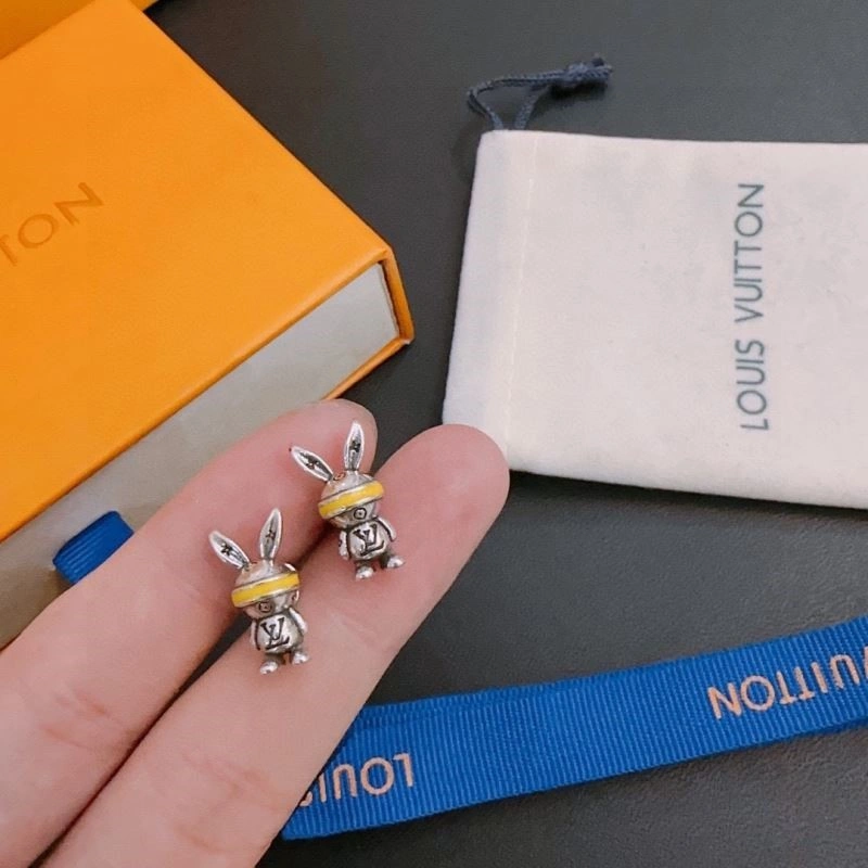Louis Vuitton Necklaces AllSeason 249755