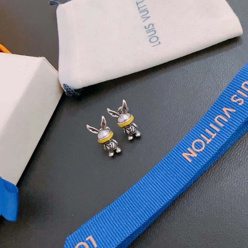 Louis Vuitton Necklaces AllSeason 249755