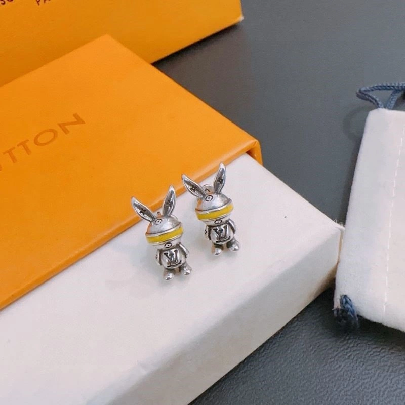 Louis Vuitton Necklaces AllSeason 249755