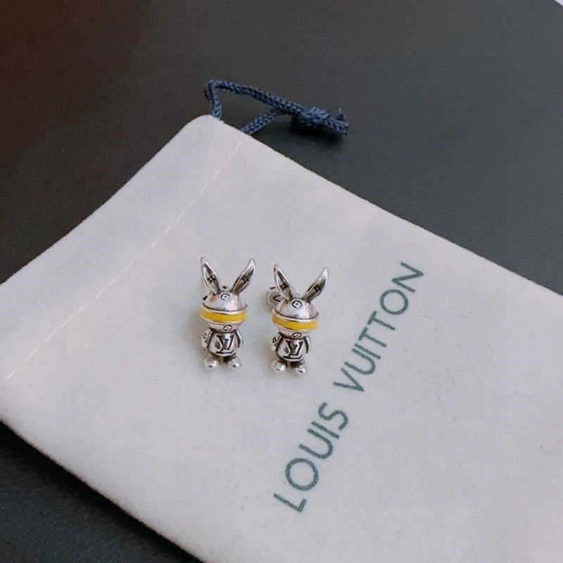 Louis Vuitton Necklaces AllSeason 249755