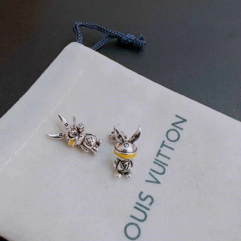 Louis Vuitton Necklaces AllSeason 249755