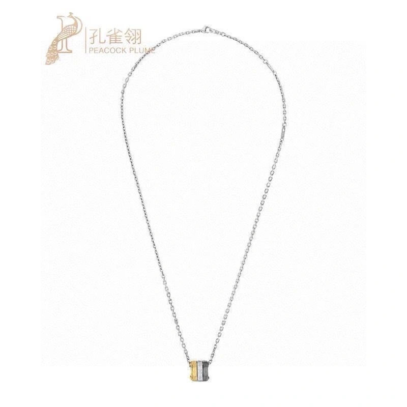 Louis Vuitton Necklaces Functional 249731