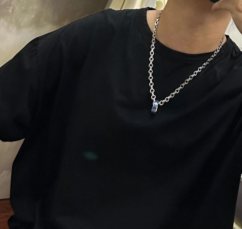 Popular Louis Vuitton Necklaces 249730