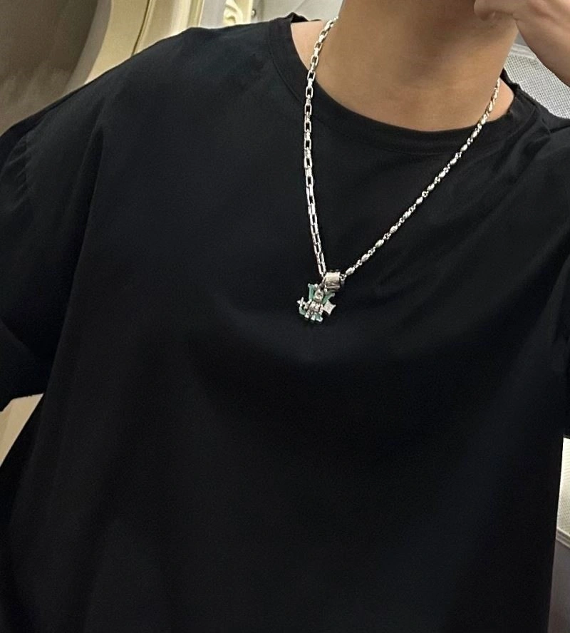 TopPick Louis Vuitton Necklaces 249734