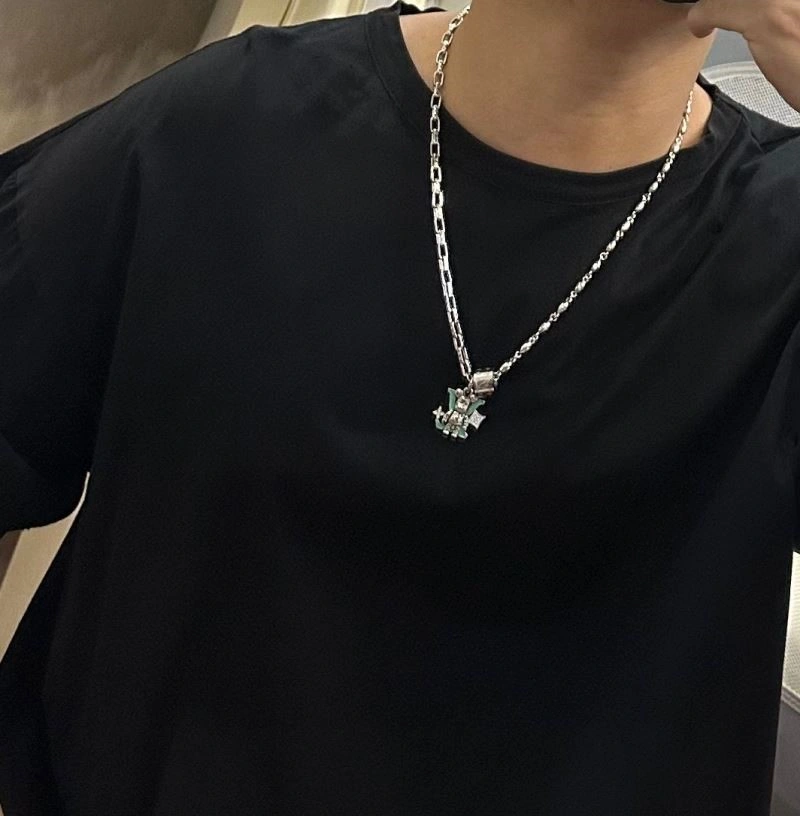 TopPick Louis Vuitton Necklaces 249734