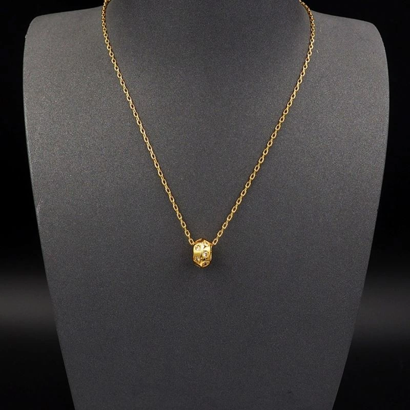 Unique Louis Vuitton Necklaces 249706