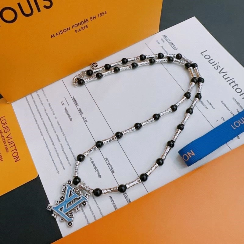 TopPick Louis Vuitton Necklaces 249387