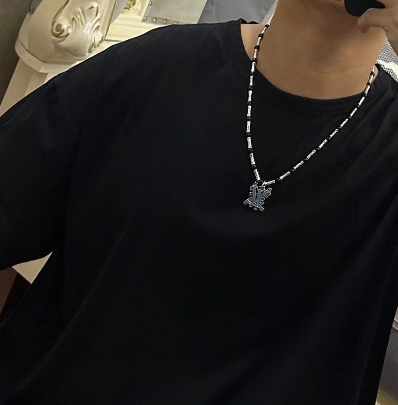 TopPick Louis Vuitton Necklaces 249387